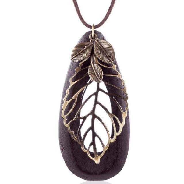 מגוון שרשראות ארוכות