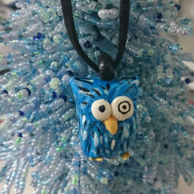 מגוון תליונים עבודת יד