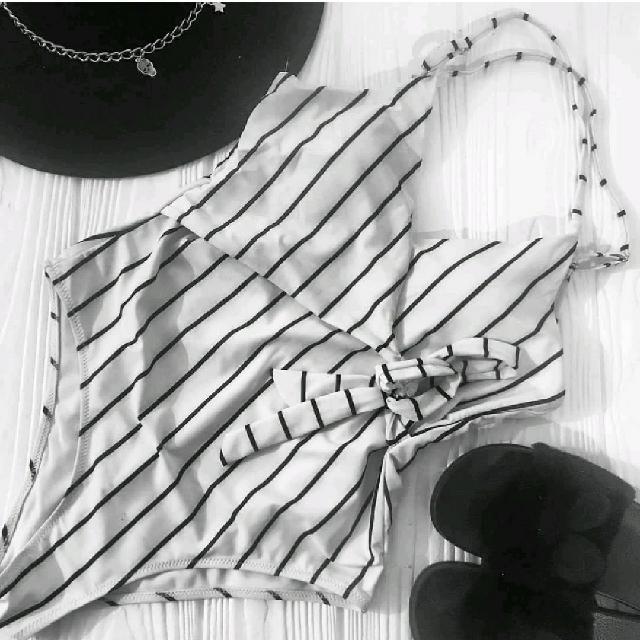 בגד ים שלם  - חדש!!!