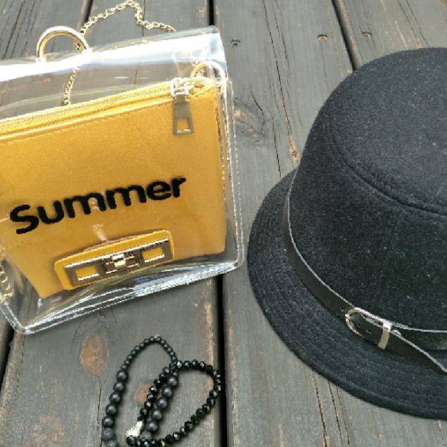 תיק בסטייל...