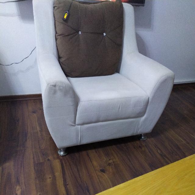 סלון 3+2+1+1 גמיש