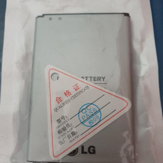 סוללה חדשה ל lg g4, גמיש במחיר