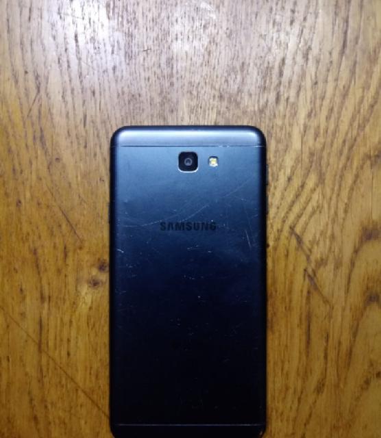 גלאקסי j7 prime