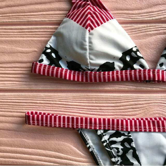 בקיני מהממם - חדש!!