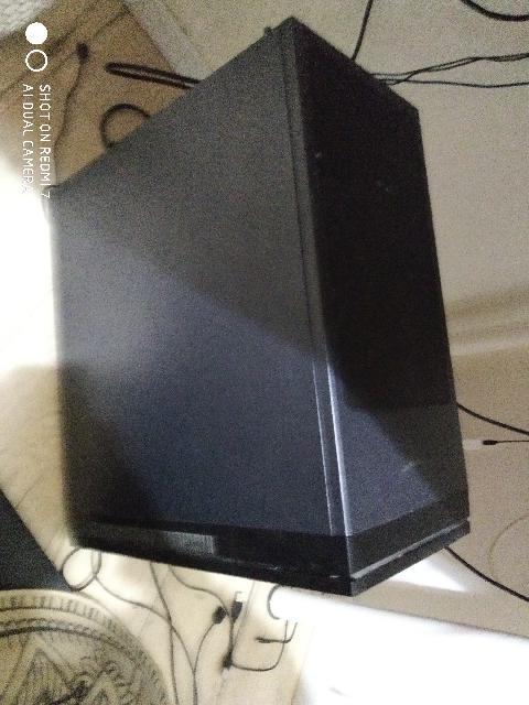מחשב גיימינג