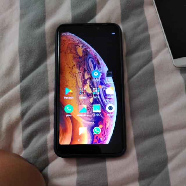 שיומי כמו חדש בלי שברים לא הייה בתיקונים