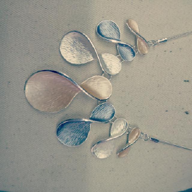 דגמי 2020 עד הבית בירושלים במחיר מבצע 34 שקלים בלבד