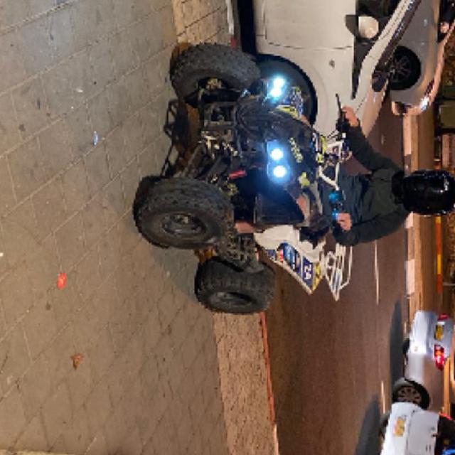 תל אביב