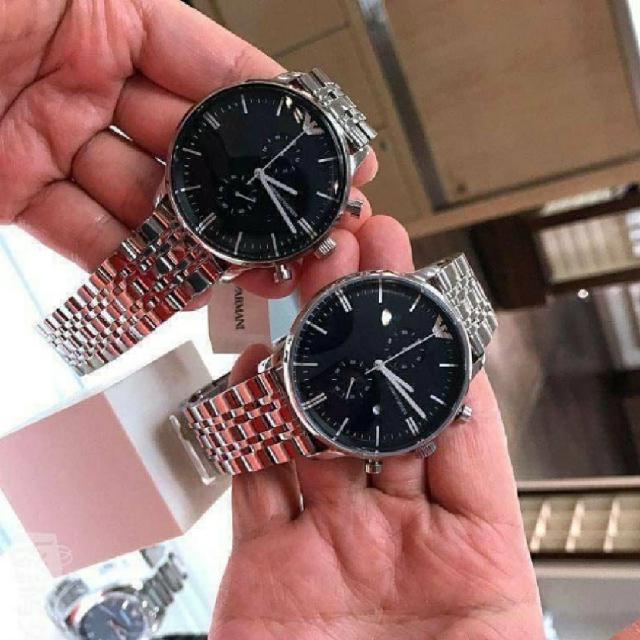 מגוון שעוני יוקרה במחירים הזולים בארץ!