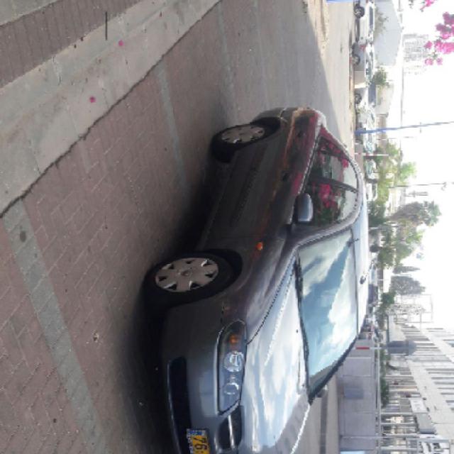 ניסן 2006 יד 3