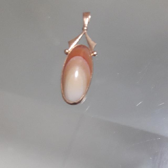 לפרטים 0527090249