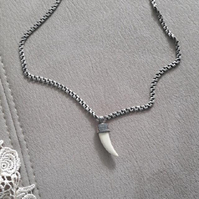 כסף עם טליון של שיהאב