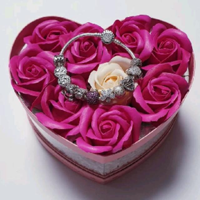 טירה במשולש