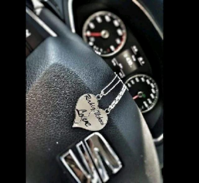 טירה המשולש