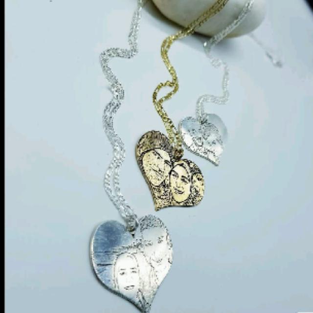 טירה המשולש