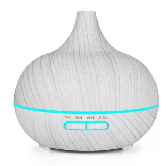 מפיצי ריח לבית בשלל דגמים לבחירה כולל שמן ארומאטי מתנה