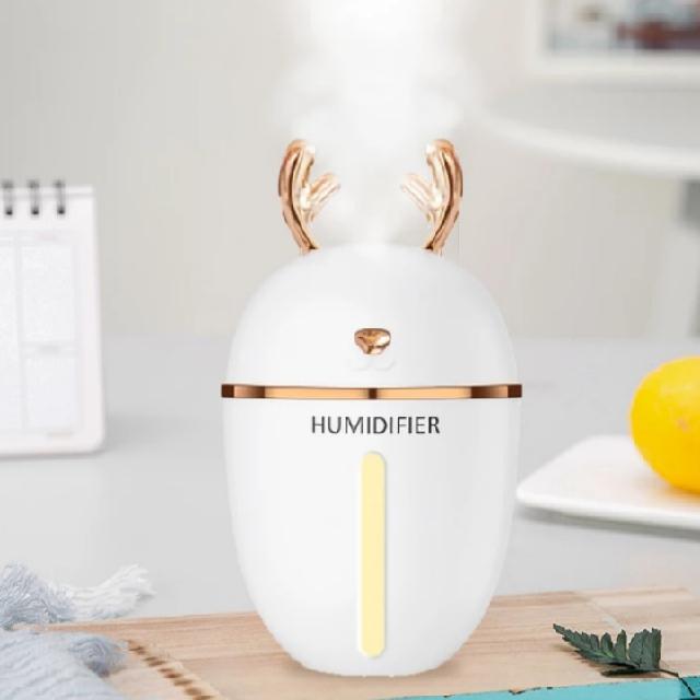 מפיצי ריח לבית חשמלים ארומאטים בשלל דגמים לבחירה כולל שמן ארומאטי מתנה