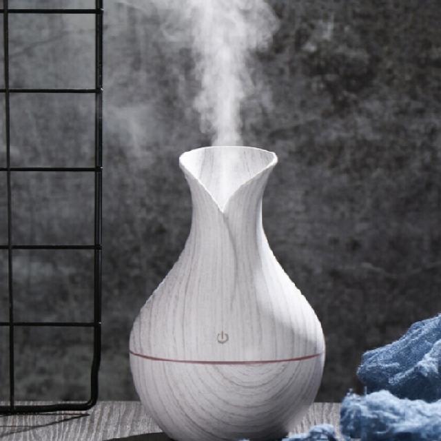 מפיצי ריח לבית חשמלים ארומאטים בשלל דגמים לבחירה כולל שמן ארומאטי מתנה