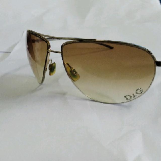 משקפי רייבן -ray ban