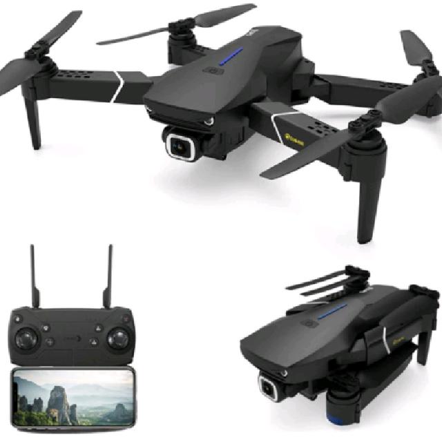 רחפן טוב יפה שלי חדש