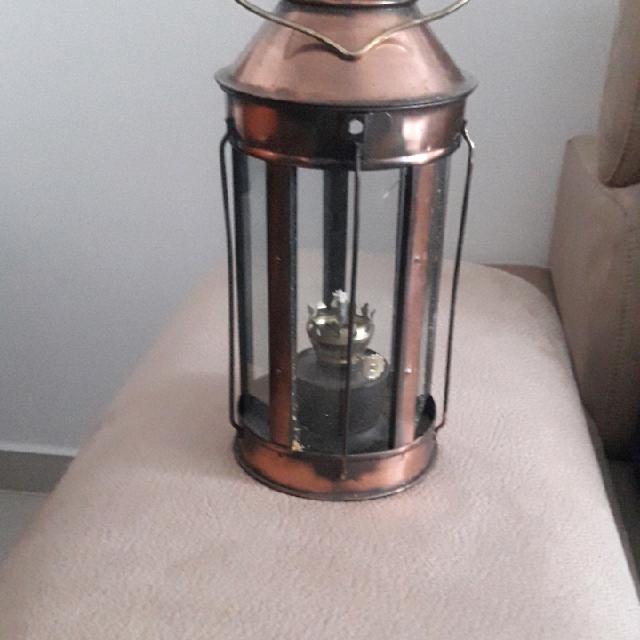 השישית בגודלה נחושת ליופי