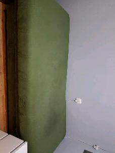 מיטת נוער כמו חדש חיפה