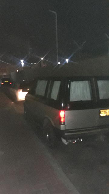 ג'י.אם.סי 1991 יד 4