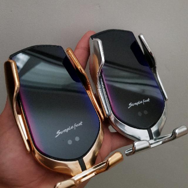 מעמד מטען לרכב