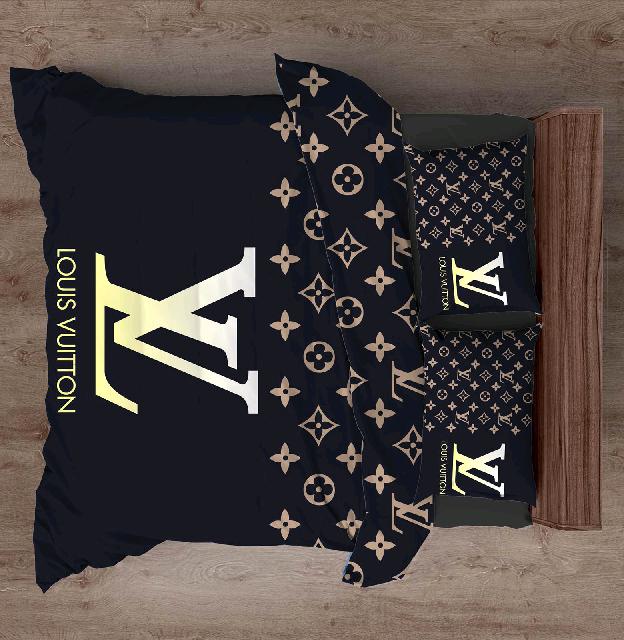 קומפלט הכל 400₪