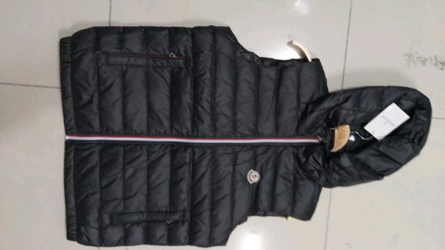 חולצה .. ג'קט.. ווסט