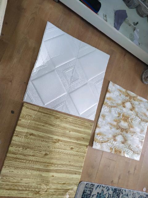 מדבקות לחדר , מדבקות קיר