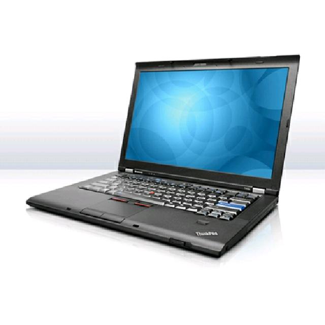 מחשבים ניידים לאינטרנט ואופיס