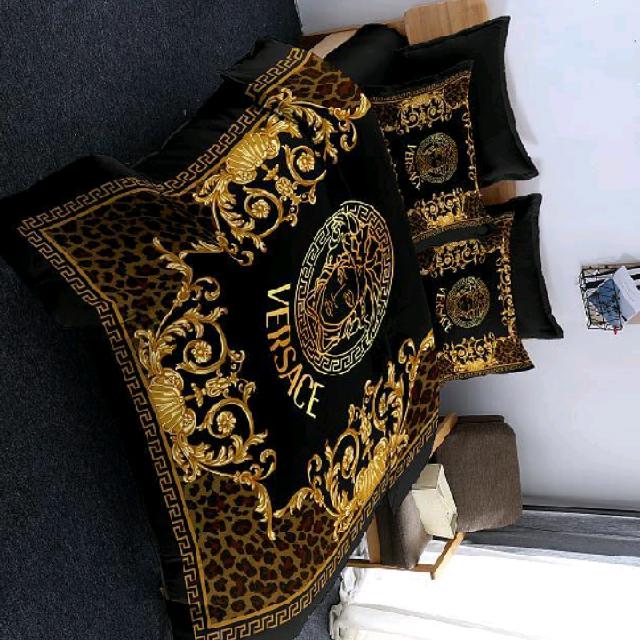 של היחיד 👀⁦✔️⁩