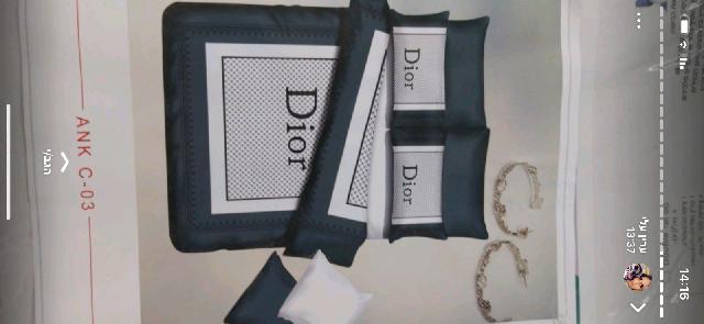 של הזוגי 🔱⁦✔️⁩ באיכות גבוהה מאוד