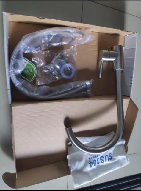 ברז מעוצב במחיר מבצע