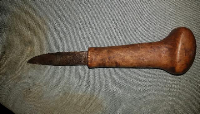 סכינים ישנים לרצינים בלבד!!!