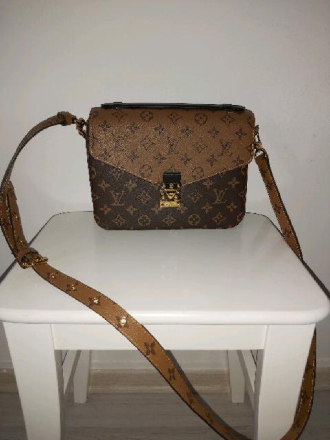 תיק הורס למכירה