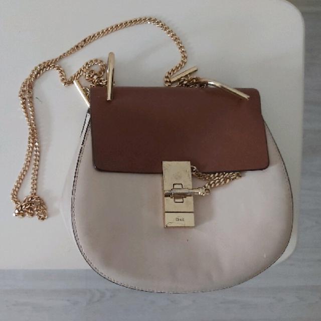 תיק כלואה הורס