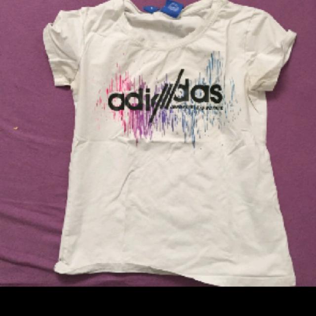 אדידס מקורי