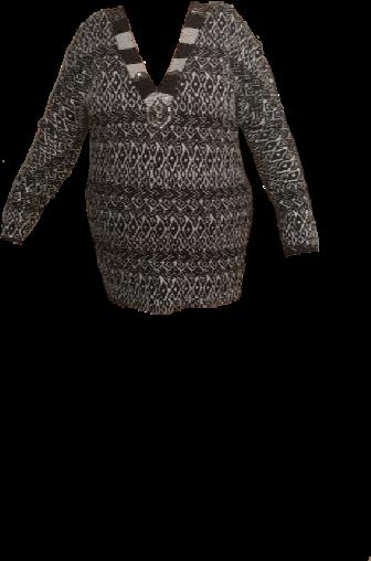 שמלת מיני עם פייטים וחרוזים עבודת יד מפריז