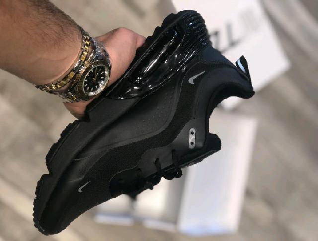 נעלי ניק 🔥 גברים הכי מבוקש רק אצלי 🤑🤑🤑