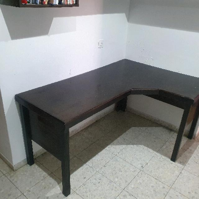 ספריה וכוננית