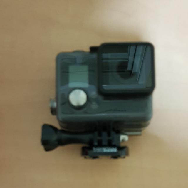 עדין מצלמה סוני לרכב אני חושב