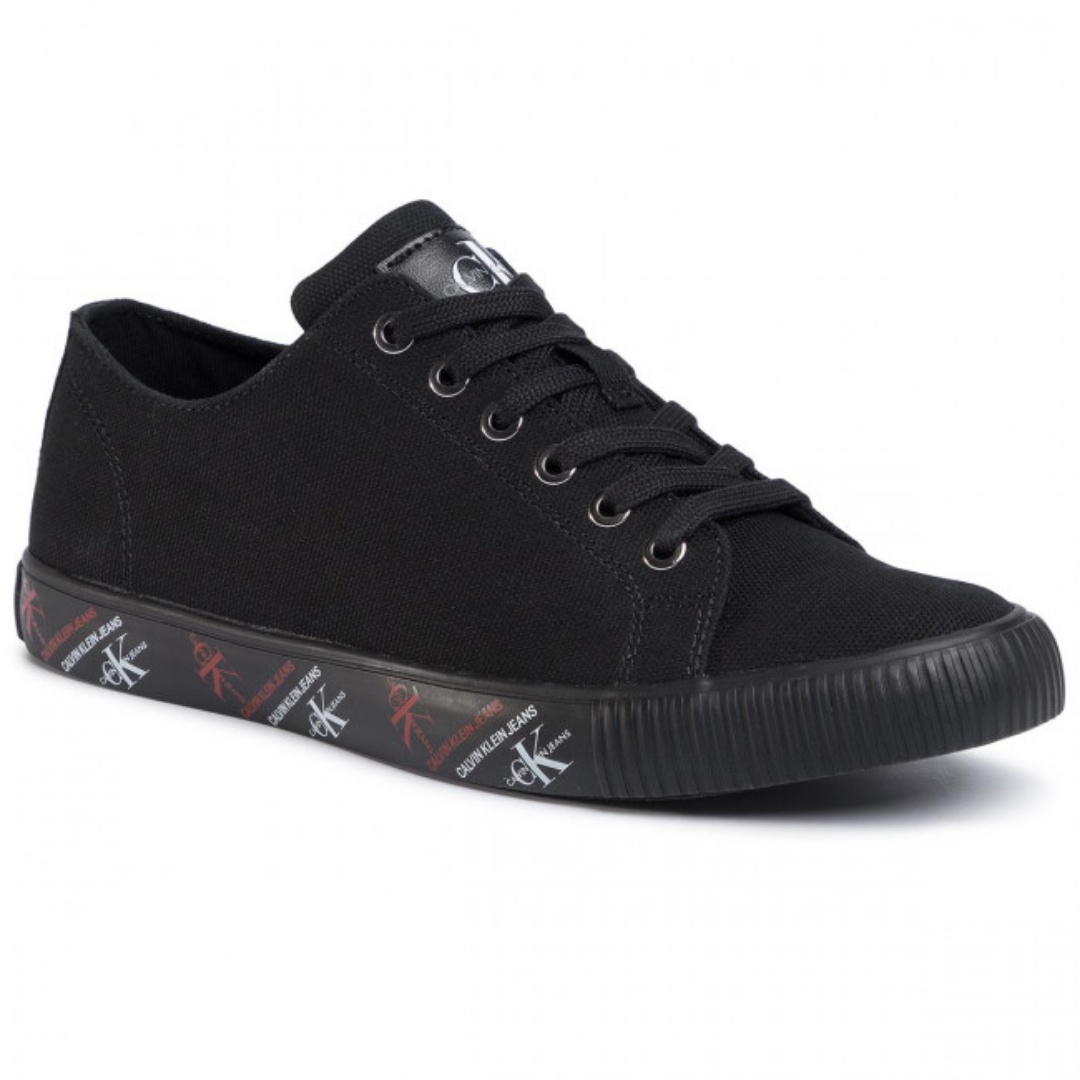 נעלים קלווין קליין מידה 41