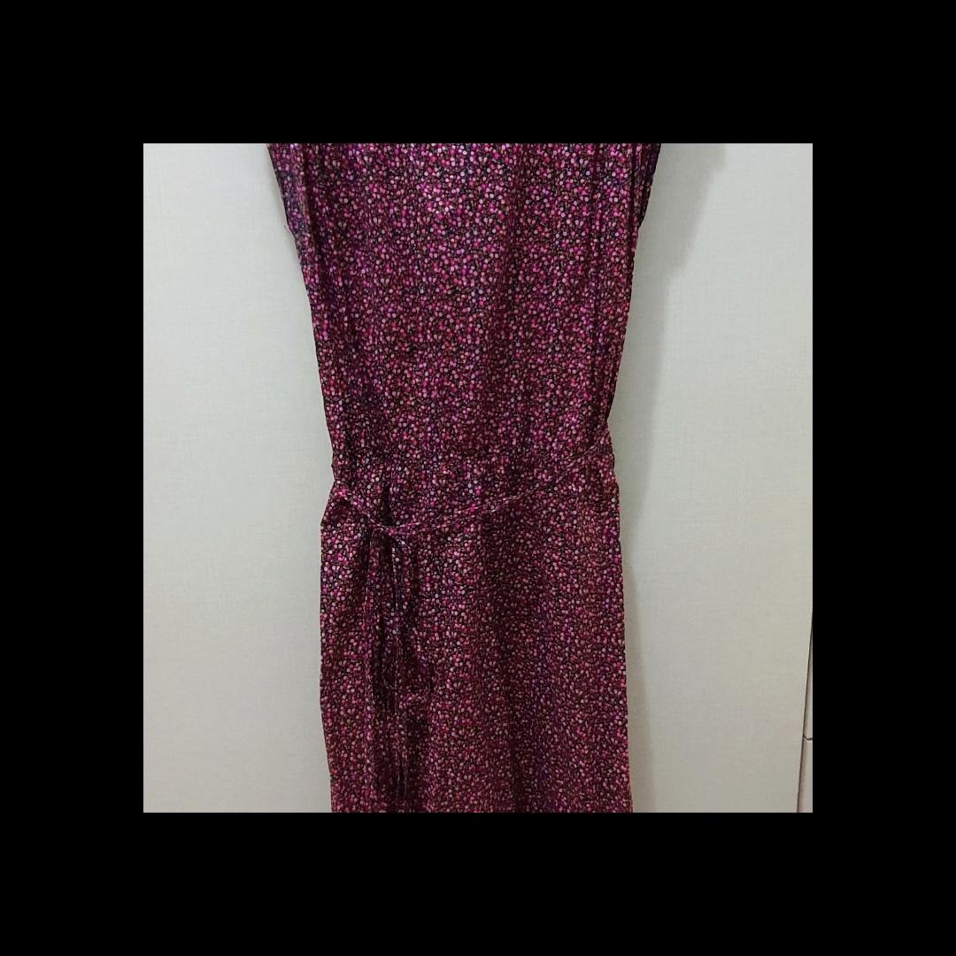 שמלת מעצבים של קרן מועלם