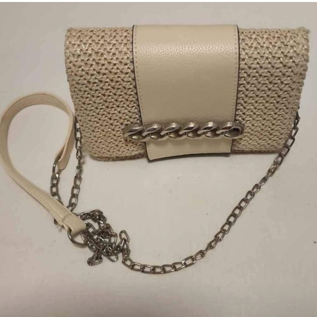 תיק צד לנשים