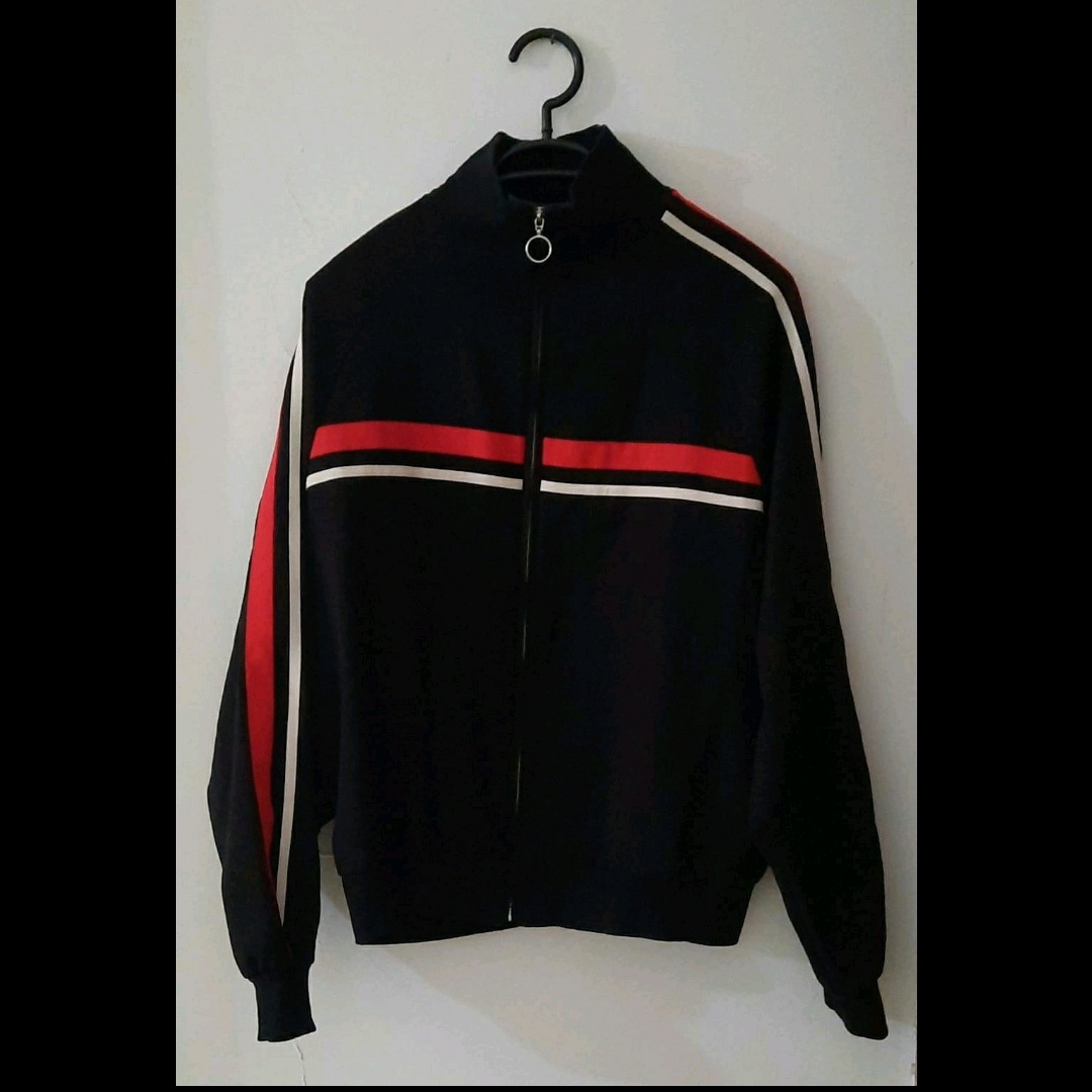 חדש לא נעשה שימוש כלל