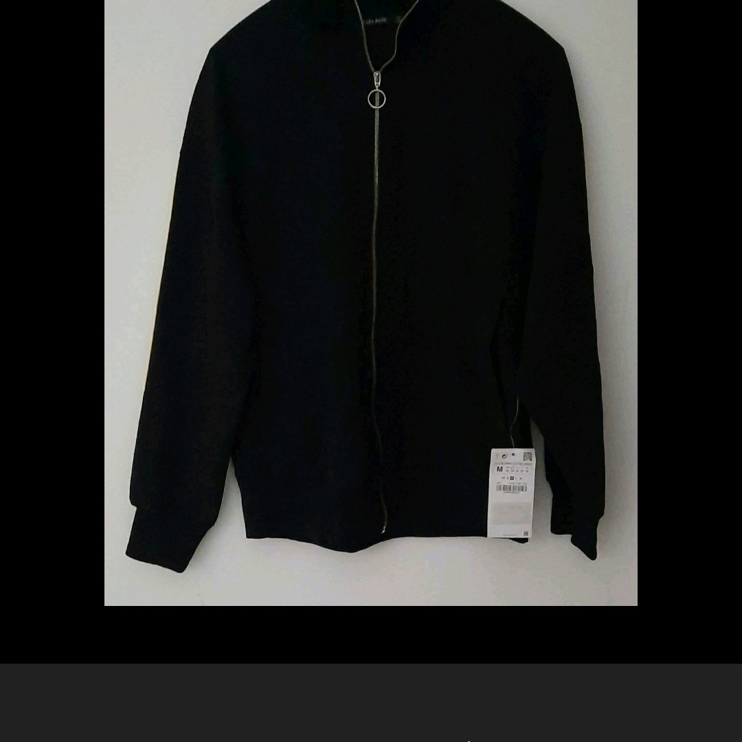 זארה חדש לא נעשה שימוש 