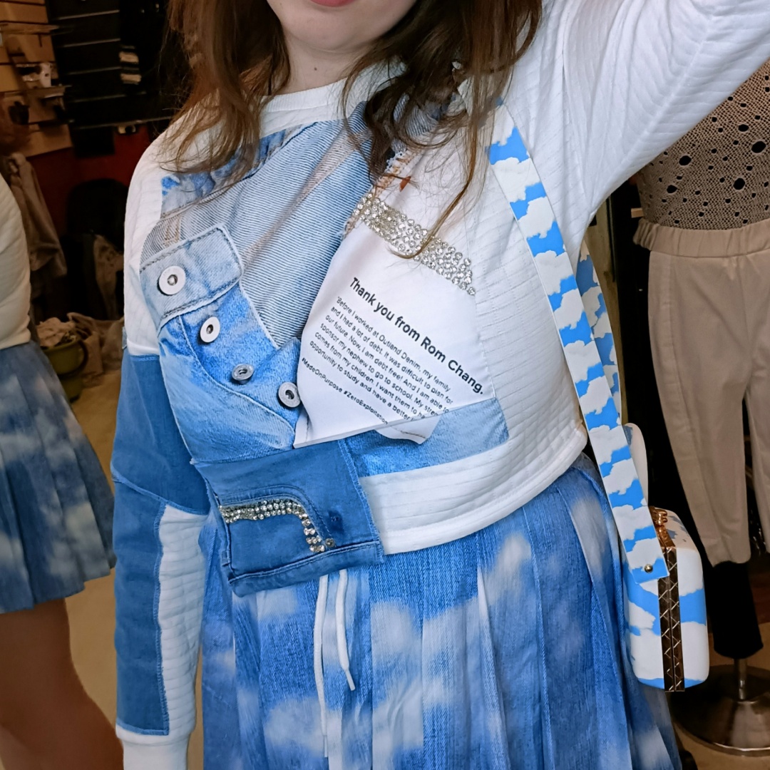 סט מטורף ( ניתן לקנות בנפרד ) 