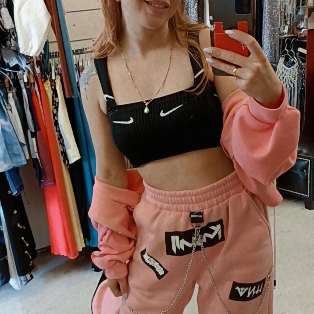  גופיה 180 מכנס 120 